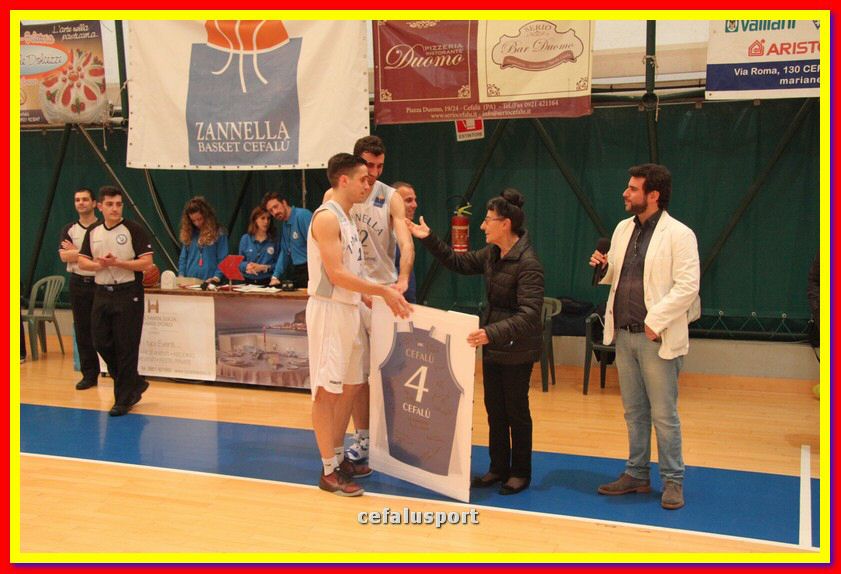 160410 Milazzo 132_tn.jpg